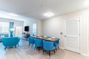 Apartment at Vista Cay Resort